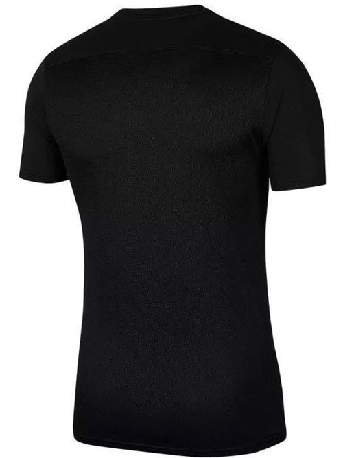 Nike  Maglia allenamento uomo Park VII Nike | BV6708-010PARK VII